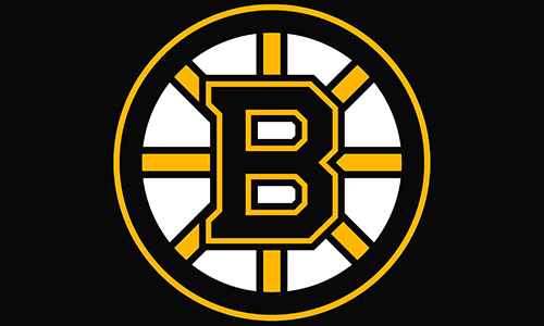 Boston Bruins ice hockey tickets